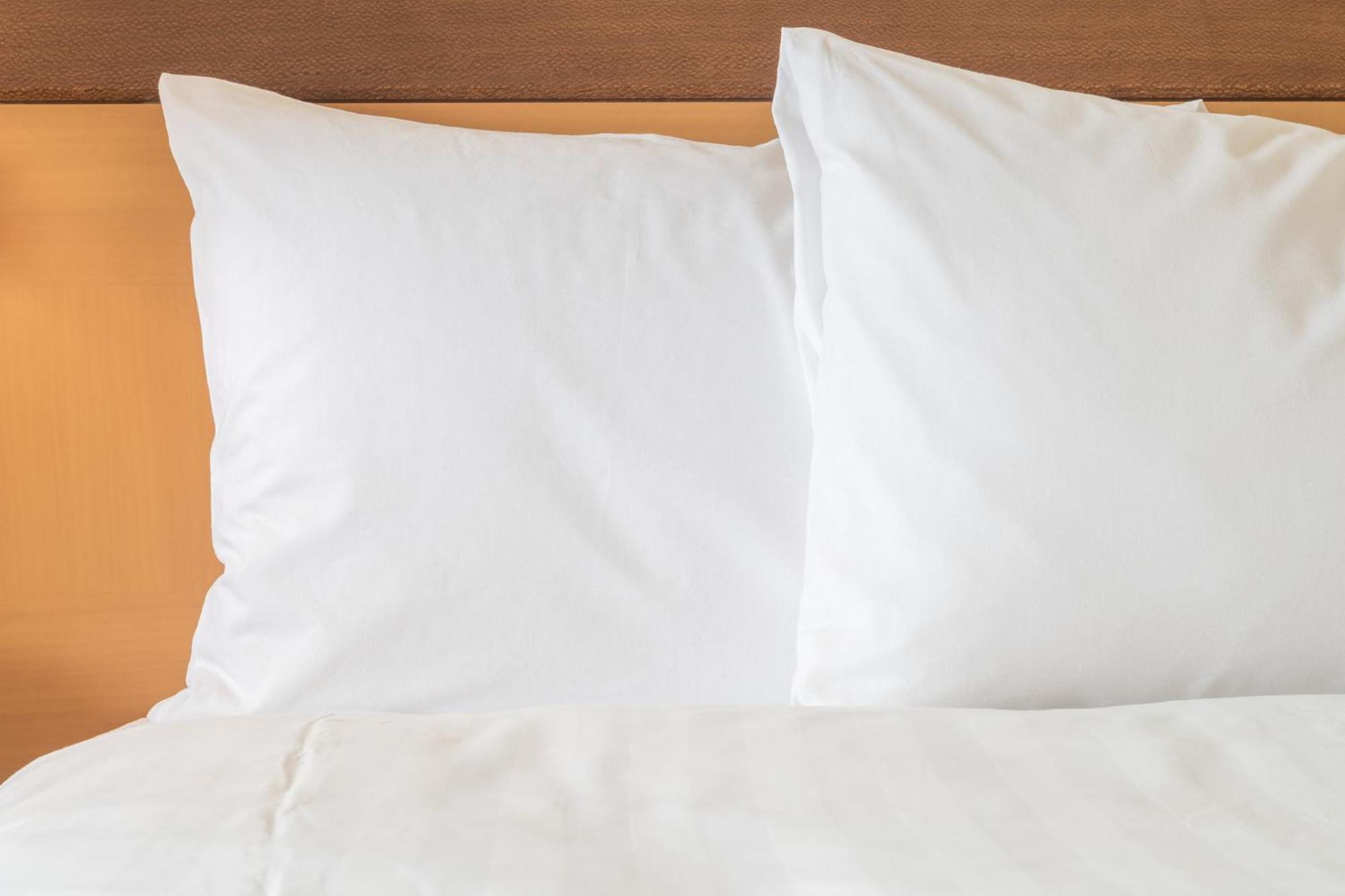 Candlewood Suites Miami Lakes By Ihg Eksteriør billede