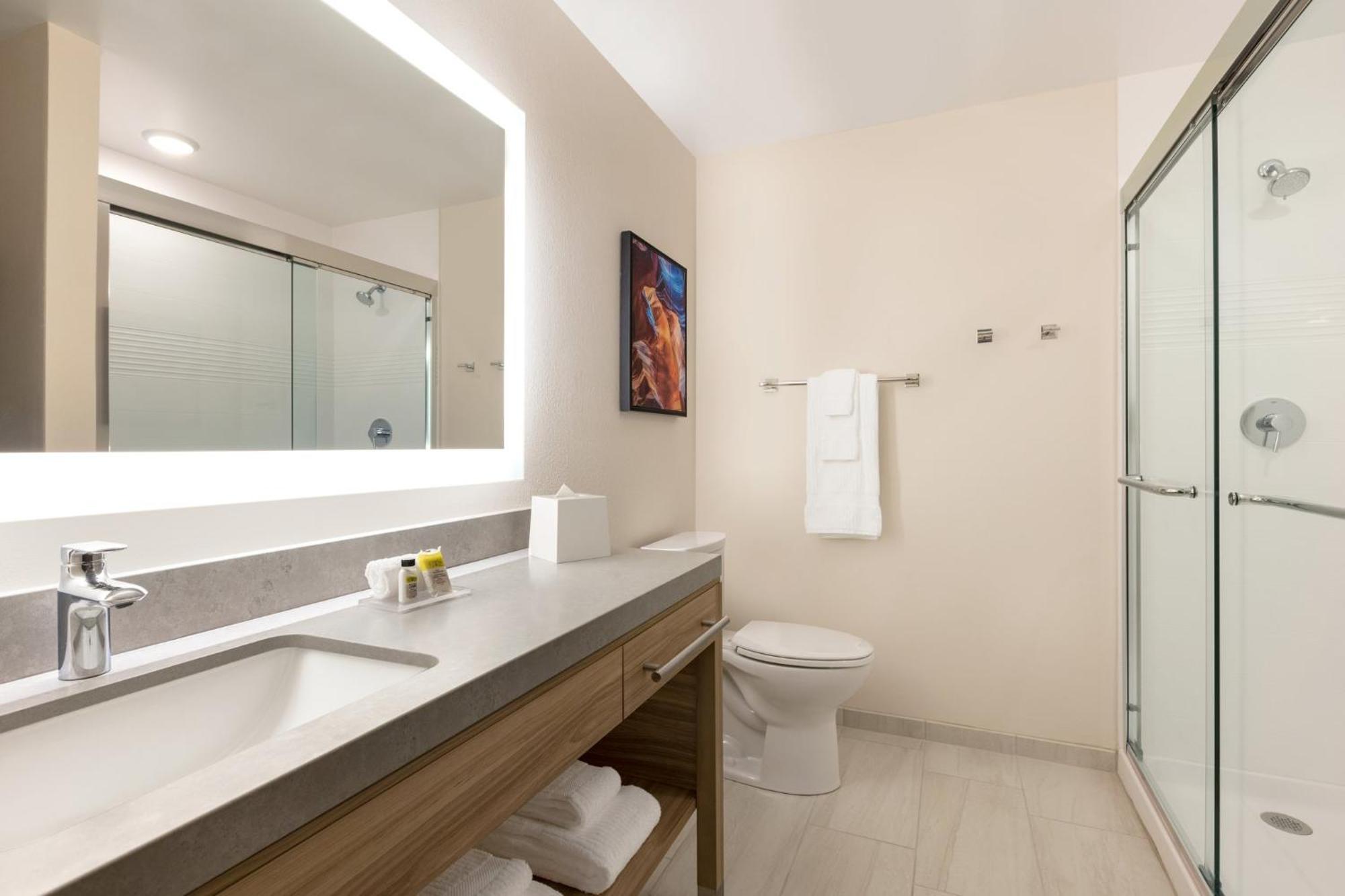 Candlewood Suites Miami Lakes By Ihg Eksteriør billede